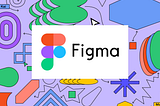How Figma Is Screwing Over Freelance Designers