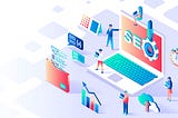 Quick SEO Tips to Increase your Brand Search Visibility in 2020 and Beyond