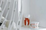 $99 dental — Dental Costs Australia