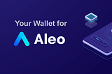 Leo Wallet