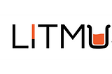 (Storage) Chaos Engineering with Litmus: An Overview