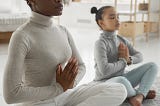 Powerful Tips for Successful Meditation