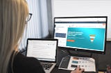 Understanding the Impact of Website Design Fort Collins on Business Growth