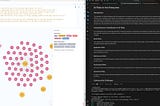 Personal Knowledge Vault: AI Research Agent