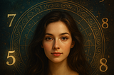 2025 Numerology Predictions for Number 6