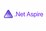 .NET Aspire(Preview): Building Resilient Cloud-Native Applications in .NET