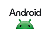 Construindo uma solução multi modular orientada a eventos no Android.