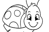 Coloring Pages Printable