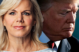 Gretchen Carlson accuses Fox News of spreading ‘fake news’ and letting Trump spread ‘The Big Lie’