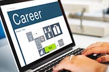 Career Growth with an Online Dental Office Management Certificate