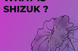 What is Shizuk?