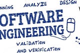 Career In Software Engineering