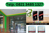 Toko Obat Herbal Yogyakarta, Apotek AzZahra 24 Jam, Telp. 0821 3485 1327