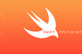 SVG or TTF icons in iOS (Swift 4.0) without using any third party library.