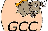 gcc: What is it? and how to compile .c files with it.