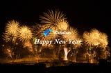 Happy 2019!!! Get your New Year Gifts from iCoinbay!