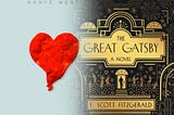 Why “808s & Heartbreak” is Kanye West’s “The Great Gatsby”