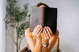 29 Best TikTok Ideas Without Showing Your Face