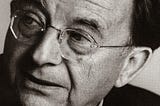 PSICOANÁLISIS HUMANISTA DE ERICH FROMM