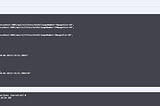 Asp.Net Core Api Pagination
