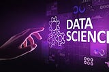 Top 10 Indispensable Python Packages for Data Scientists
