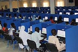Why you should use CBT Software to prepare for 2023 UTME: Here are 6 reasons