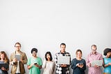 How We Grew Our Community by Over 500% by Switching to Slack