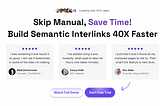 LinkBoss Review: The Ultimate Tool for Streamlining Internal Linking and Boosting SEO