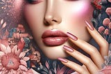 Permanent Makeup Course in Chandigarh
 Permanent Makeup Studio & Academy in Chandigarh