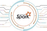 How to Install Apache Spark on Local Machine: A Step-by-Step Guide for Mac, Linux and Windows Users