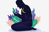 Why do We, Muslims, Worship God?