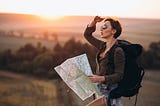 10 Wins, 9 Failures: My Long Road to a Morning Ritual that Works!