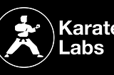 API Testing with Karate Framework