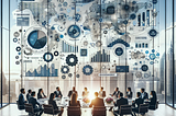 The Challenges of Lead Generation in B2B