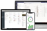 Should Microsoft give up on Planner in favor of Lists?