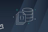 AWS Databases Engines— Quick Guide.