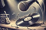 Will the Music Industry Demonstrate Importance or Impotence?