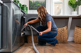 Clean Vents, Full Wallet: A Homeowner’s Savings Guide