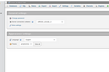 Install FreeRADIUS with MikroTik inUbuntu(mysql also)
