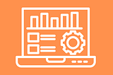 Why Data-Driven Blog Topics are Key to Quick Growth in SEO featured blog image