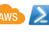 How to use Windows PowerShell to Create an Apache webserver with AWS CLI and AWS EC2