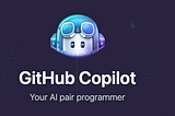 How To Provide“GitHub Copilot For Business” Access To Interviewees During Coding Challenges