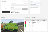 Custom Inference Script — OCR Model on IBM Application Suite-Visual Inspection