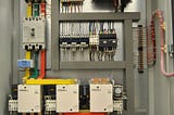 _Electric Machines: Transforming Industry and Life_