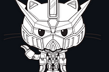 Playing tag with the Github Container Registry