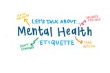 Breaking the Stigma: Let’s Talk About Mental Health