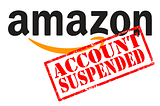 Reasons Why Amazon Accounts Are Banned in 2022? All You Need to Restore
