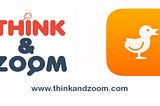 Think and Zoom OVERCOMERS 2019 — Global list of Blind and Disabled Innovators