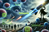 Will ARPA-H finally Win the War on Cancer? Not Without a Big Rethink.