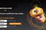 Buy and Sell Bitcoin USA with help basbitcoin.com